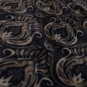 Meet your Posher, Sherisse